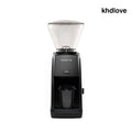 Baratza Encore ESP - Demo Unit - Black - Coffee Grinders