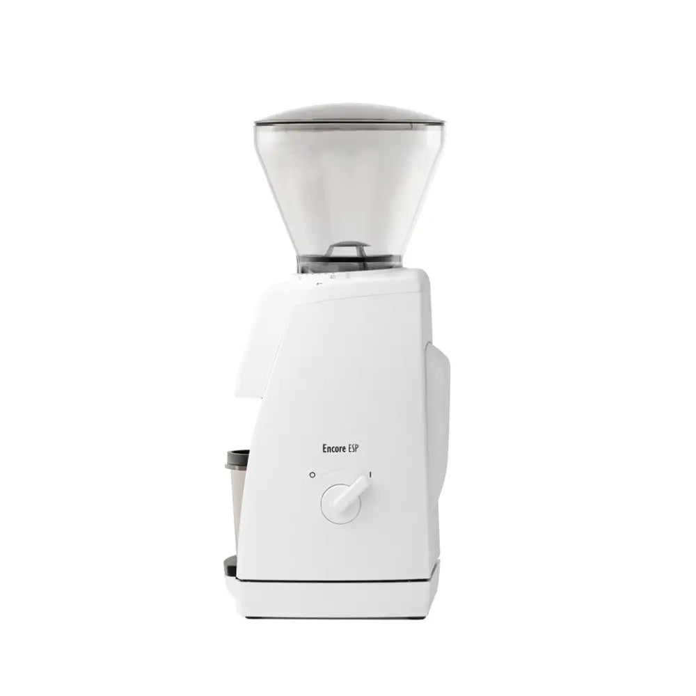 Baratza Encore ESP - Demo Unit - Coffee Grinders