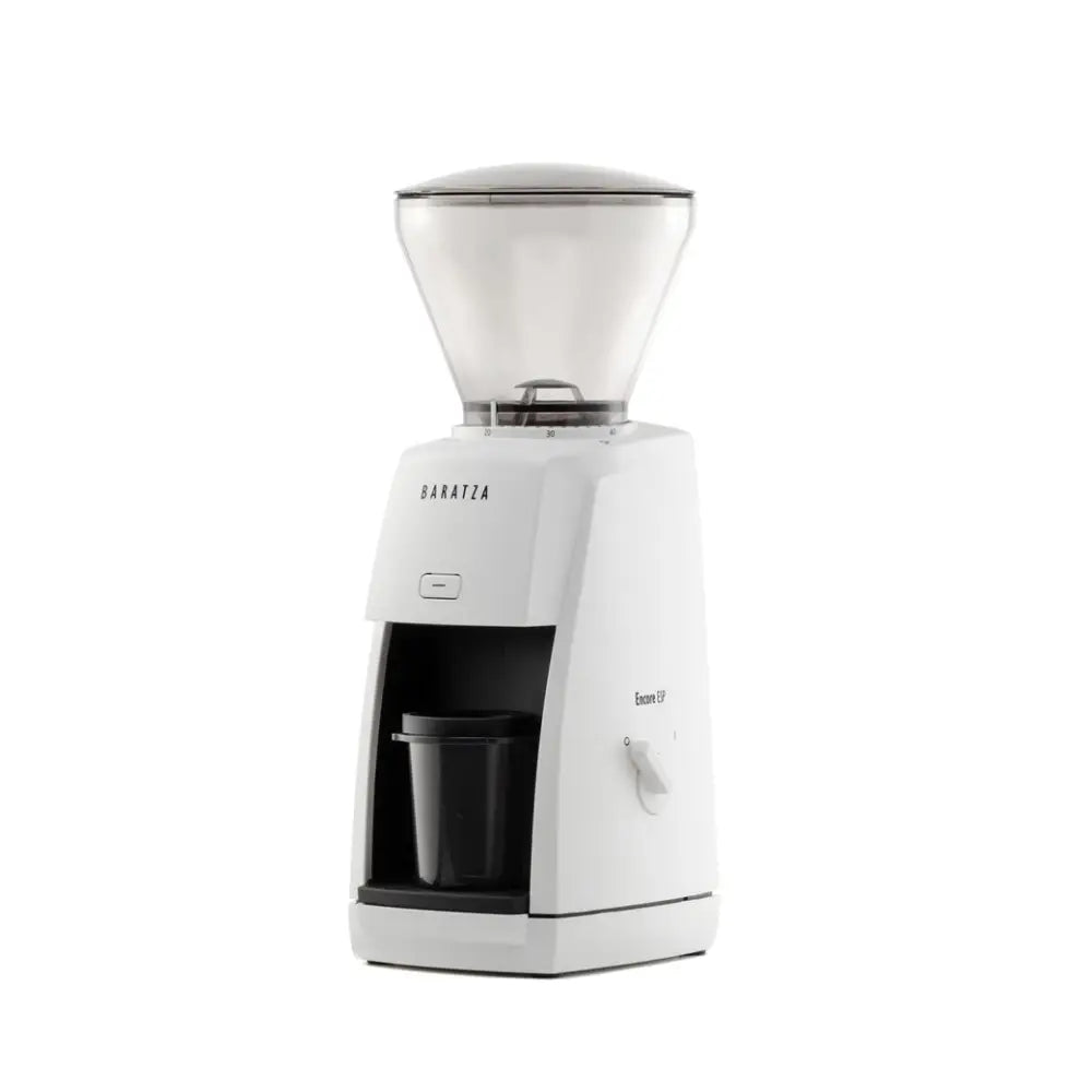 Baratza Encore ESP - Demo Unit - Coffee Grinders
