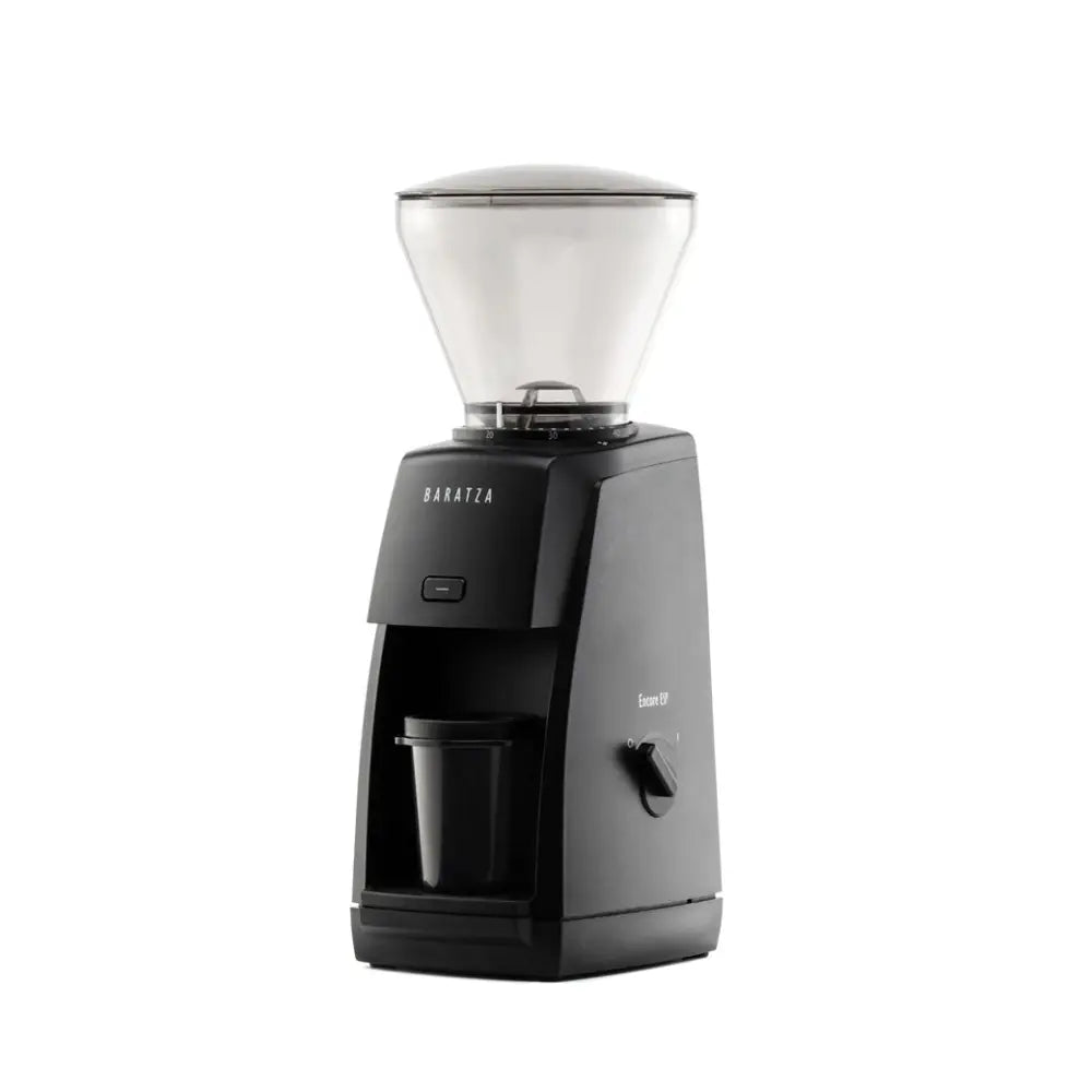 Baratza Encore ESP - Demo Unit - Coffee Grinders