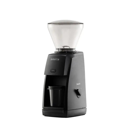 Baratza Encore ESP - Demo Unit - Coffee Grinders