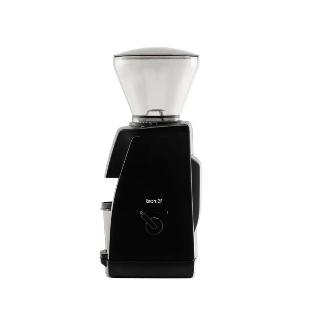 Baratza Encore ESP - Demo Unit - Coffee Grinders
