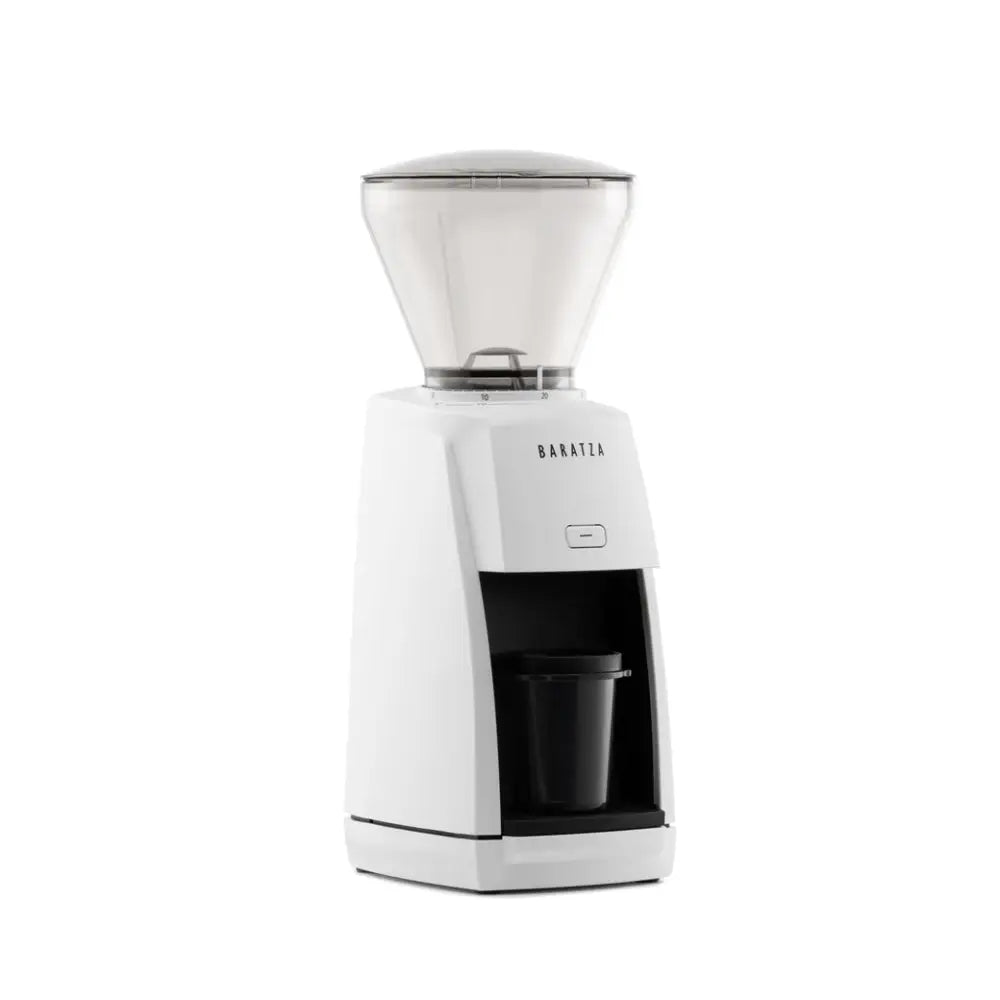 Baratza Encore ESP - Demo Unit - Coffee Grinders