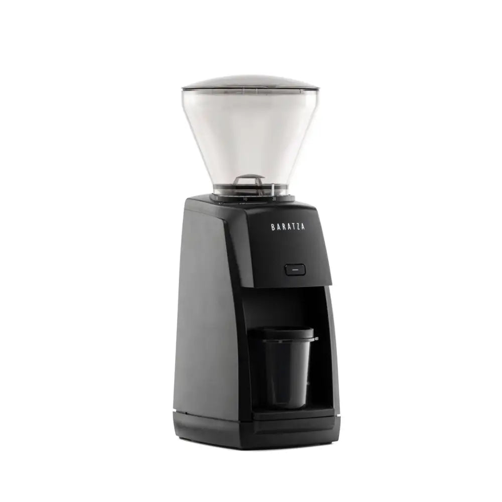 Baratza Encore ESP - Demo Unit - Coffee Grinders