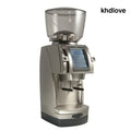 Baratza Forte-AP Espresso Coffee Grinder - Ceramic Burr - Espresso Grinders