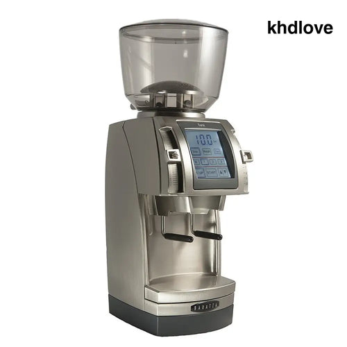 Baratza Forte-AP Espresso Coffee Grinder - Ceramic Burr - Espresso Grinders