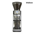 Baratza Sette 270 Conical Burr Grinder - Coffee Grinders