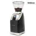 Baratza Virtuoso+ Burr Coffee Grinder - Coffee Grinders
