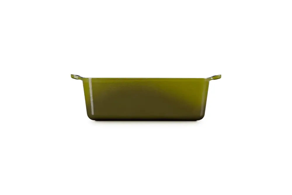 Le Creuset 2 Qt Cast Iron Signature Loaf Pan - Bread & Loaf Pans