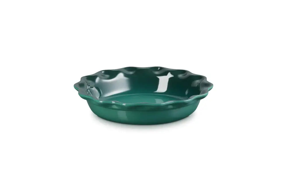 Le Creuset Stoneware 4 PC Heritage Bakeware Set