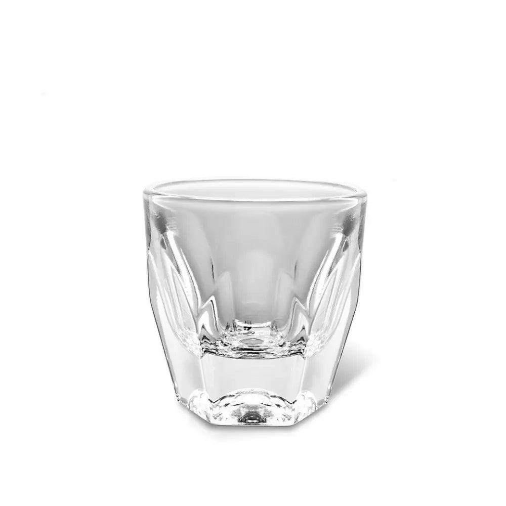 notNeutral Vero Cortado Glass - Clear / Single - Drinkware