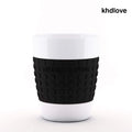 Technivorm Moccamaster Coffee Mug - Black - Drinkware