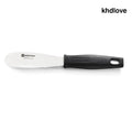 Wusthof Pro Spreader - 4″ - Cutlery