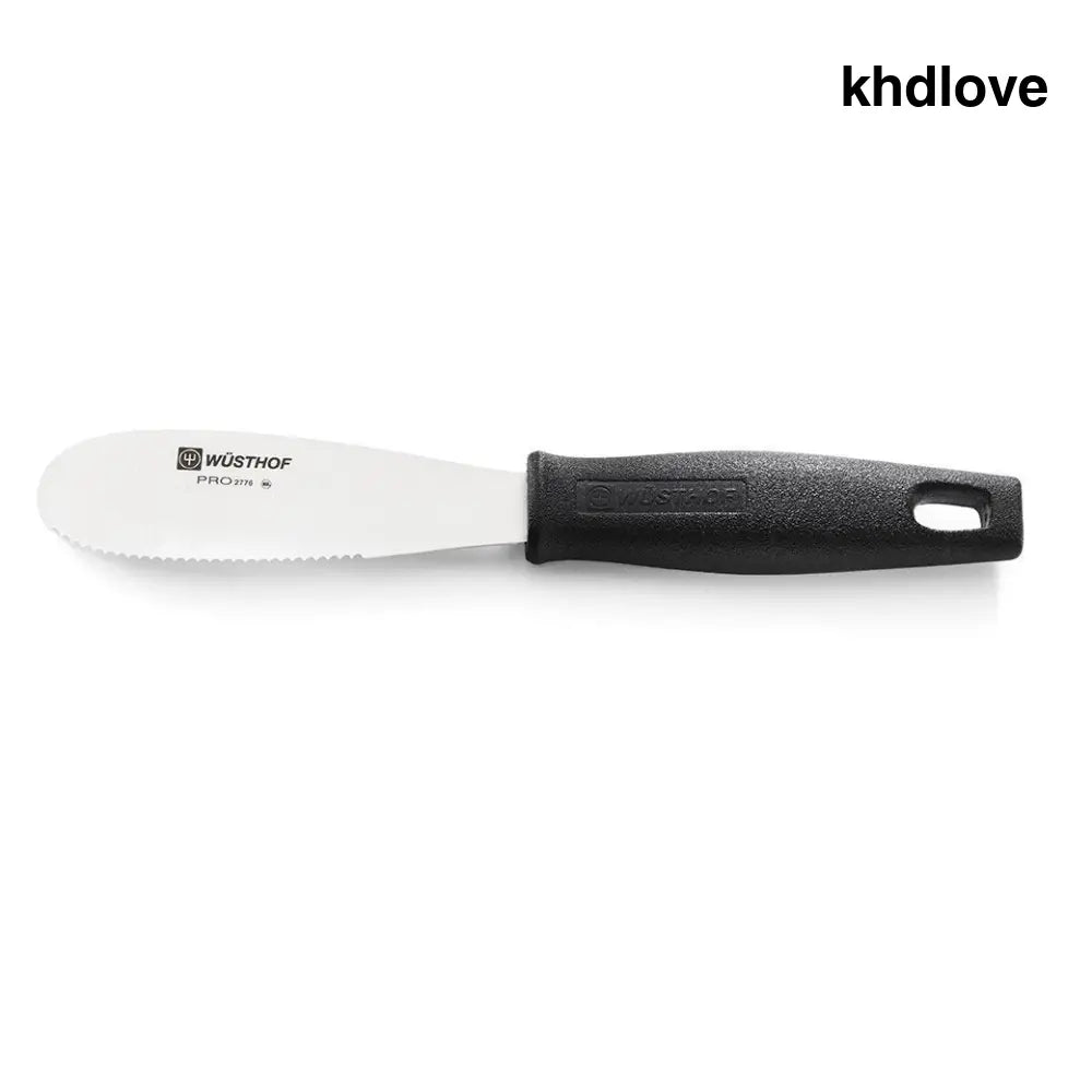 Wusthof Pro Spreader - 4″ - Cutlery